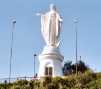 St�dte