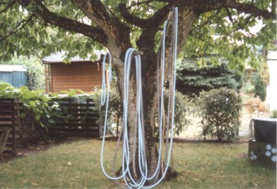 Gartenschlauch_mit_Sue�kirschbaum